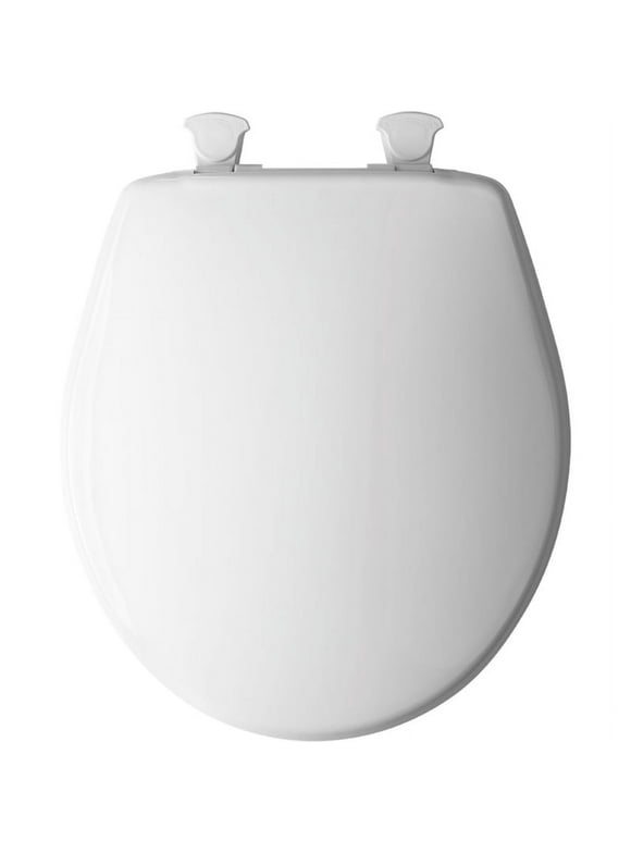 Bemis Toilet Seats in Toilets and Bidets by Brand