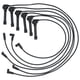 thumbnail image 1 of Jgo Cables Para Bujías Prowler 1997 Plymouth V6 3.5L WALKER ., 1 of 3