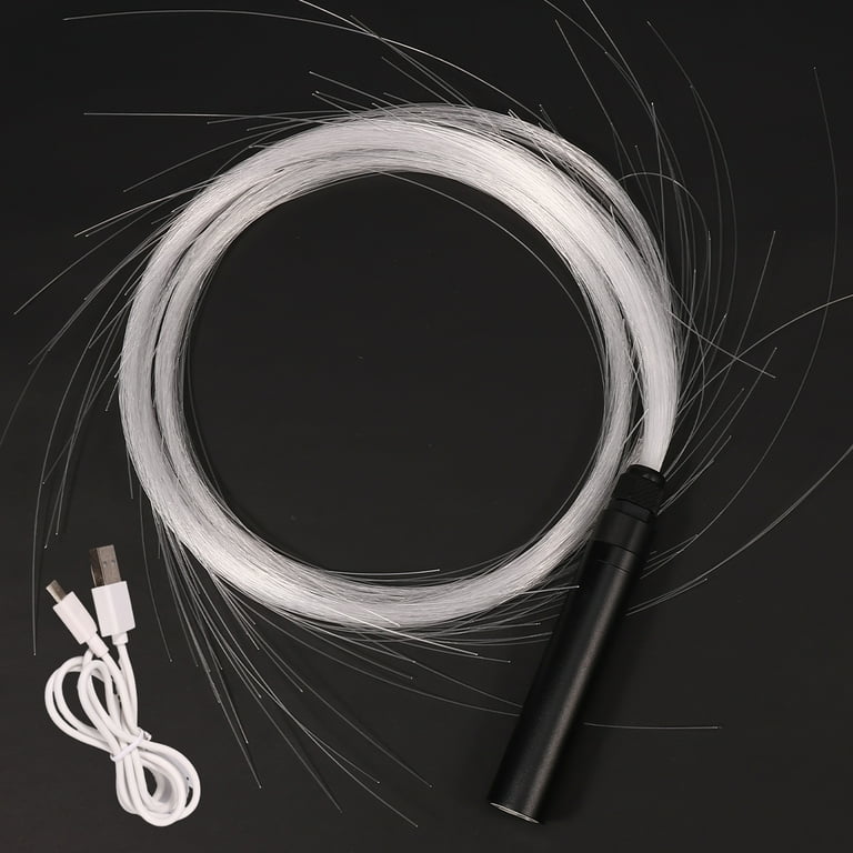 Light toys for festivals hotsell