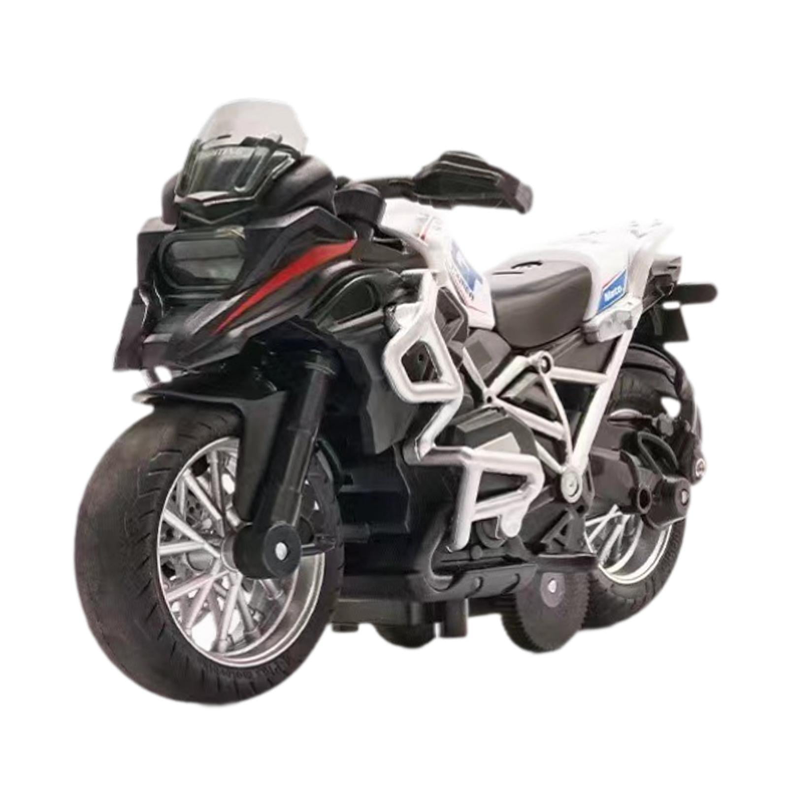 Child motorbike sale