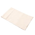thumbnail image 3 of Keenso Professional Bakers Dough Couche, Proofing Cloth, For Baking French Bread Baking Baguettes, 3 of 8