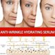 thumbnail image 2 of Sl Chang Anti-wrinkle Serum, 2 of 5