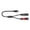 1m, variant on USB to 3Pin Cable USB to 3Pin Sound Stereo Cable Male Output Stereo Sound Cord