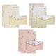 thumbnail image 1 of Set de papelería Papelería para escribir cartas, papel de papelería y sobres, 1 of 5