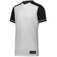 thumbnail image 1 of Augusta sportswear Maillot Homme Closer, 1 of 4