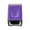 Purple #6, variant on Identity Theft Protection Roller - Confidential Security Roller for Mail & Document Privacy, Easy Refill, Prevents Information Theft