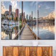 thumbnail image 1 of Marina Along the River, 1 of 1