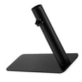 thumbnail image 4 of Sturdy Portable Flagpole Tire Mount Stand - Steel Construction For Easy, 4 of 5
