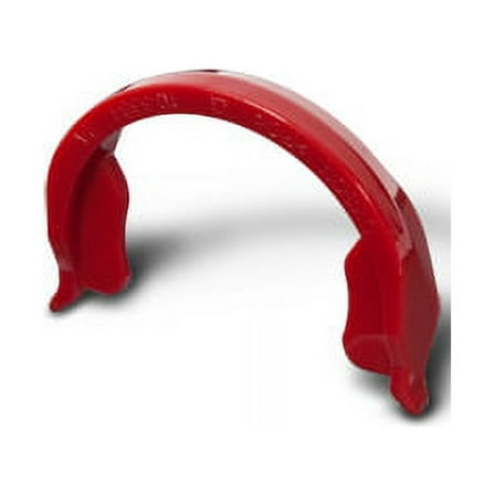 Dyson 920750-01 DC41 Vacuum Swivel C Clip Connector Genuine