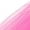 Hot Pink, variant on Girls' Mesh Dance Tutu Skirt Princess Solid Color 4 Layered Tulle Dance Skirt Ballet Dance Pink S