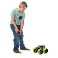thumbnail image 2 of New Bright 1:14 Scale Big Kahuna Remote Control Monster Truck, 61458U, 2 of 5