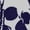 A-Blue569, variant on Mens T-Shirts Crew Neck Triple Skull Print Tees Halloween Gothic Casual Short Sleeve Daily Tshirts