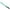Blue, variant on Rkxzt Mini Hair Straightener Curling Stick - Dual-Use Heat Styling Tool for Easy Home Or Travel Haircare