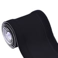 thumbnail image 1 of Cable sleeve wraps wires cable protector cable tidy sleeve cable organizer wrap cord cover, 1 of 9