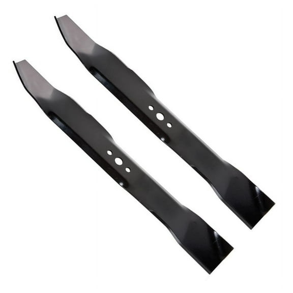 Replacement Part 21" Mower Blade for Craftsman 406706 33275 33524 406712 176135 175064