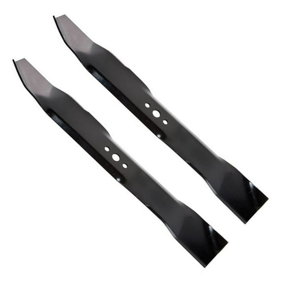 Craftsman Handi Cut Replacement Blades