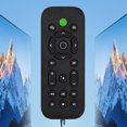 thumbnail image 1 of Controlador multimedia de DVD simple Bsvklp con control remoto para Xbox One, 1 of 6