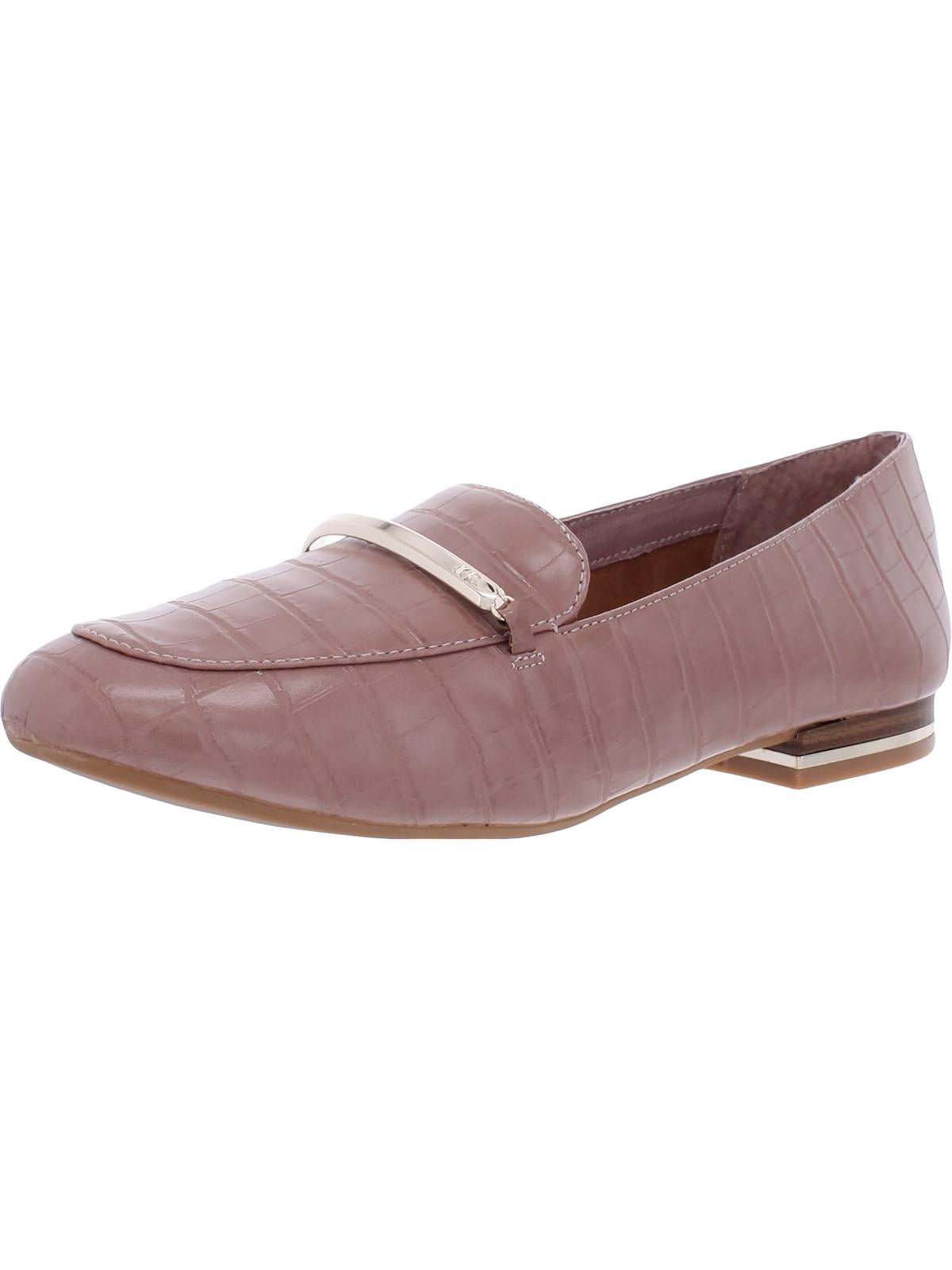 Kenneth Cole Womens Loafers
