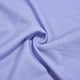 thumbnail image 5 of Camisas Oversize Hombre Camisa holgada de talla grande informal sólida de lino y algodón de verano para hombre camisa de manga larga con cuello vuelto para hombre (Blue, XXL), 5 of 7