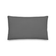 thumbnail image 3 of Coussin Premium, 3 of 4