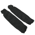 thumbnail image 3 of Arm Protector Sleeve,Cut Resistance Arm Protector Cut Resistant Sleeve Cut Resistant Sleeveswith Thumb Hole Multi-Functional, 3 of 8