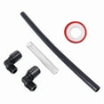 thumbnail image 2 of Piezas para Clorador de Piscina para Clorador con Alimentador Automático 320 y 322 con Este Kit de Piezas R172272 R172091 R171097, 2 of 5