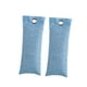 thumbnail image 4 of 2 Desodorantes Absorbentes de Humedad para Guantes de Boxeo, Desodorantes para Calzado, Sobres Purificadores de Aire con Carbón Activado, Absorbentes azul 85g, 4 of 8