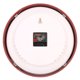 thumbnail image 5 of Reloj de pared de estilo matemático innovador reloj de cuarzo colgante para sala de estar y dormitorio regalo de decoración ANGGREK Otros, 5 of 8