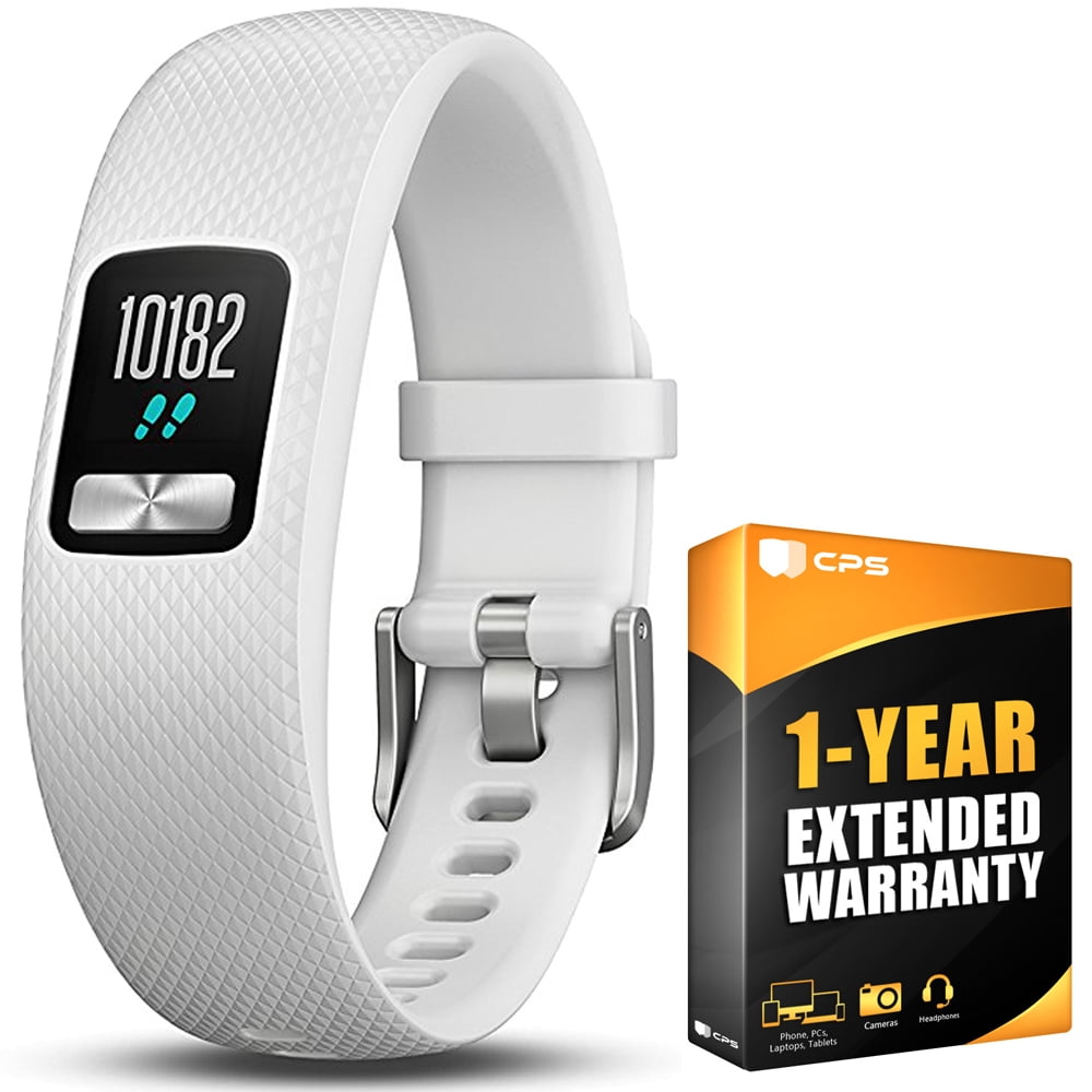 garmin vivofit walmart