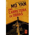 thumbnail image 1 of UNA CARRETERA EN OBRAS KAILAS MO YAN, 1 of 2