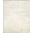 thumbnail image 2 of Safavieh Mirage Caelestinus Solid Area Rug or Runner, 2 of 7