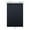 40cmx60cm, variant on TISHITA Retractable Car Window Shade Visor Curtain Lightweight Sun Glare Protection Accessory Universal Foldable Privacy Blackout 40cmx60cm