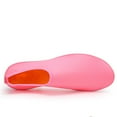 thumbnail image 3 of Water Shoes for Quick drying lightweight casual shoes Anti Slip Swimming shoes, 3 of 6
