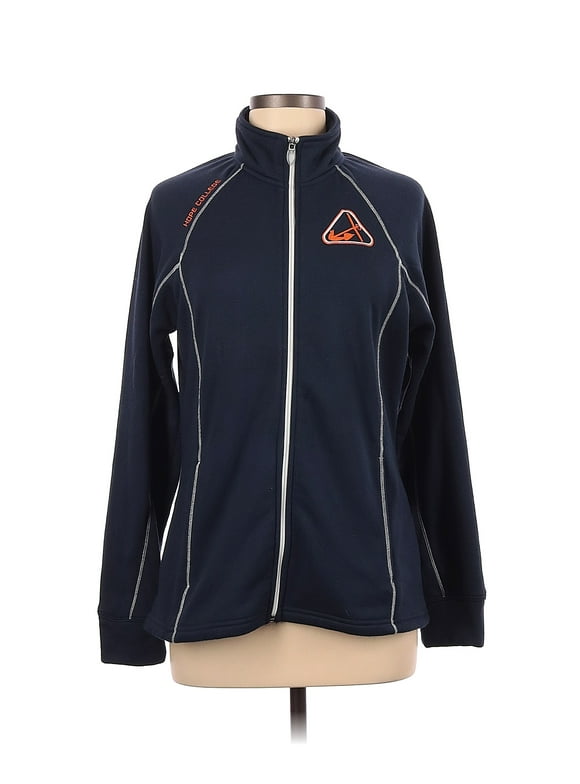 gear for sports womens jacket