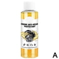 thumbnail image 1 of Anti-Wear Engine Oil Additive, Highly Effective Engine X Protectant X0L7K92H0, 1 of 7