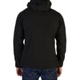 thumbnail image 3 of Geographical Norway - Tinin_man, 3 of 6