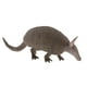 thumbnail image 4 of Juguetes de animales de simución, juegos de modelos de animales de silvestre realistas para niños, educación, coleccionables, CUTICAT Figuras de acción de vida silvestre, 4 of 7