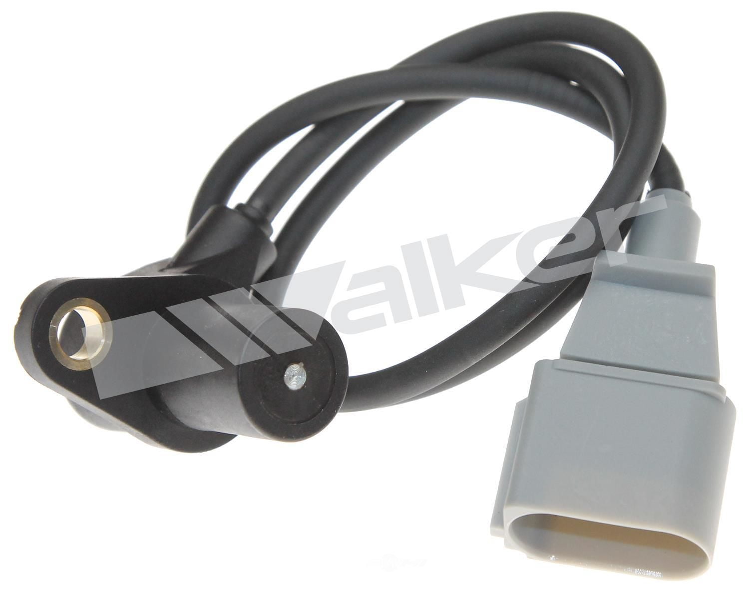 Walker Products 235-1460 Engine Crankshaft Position Sensor