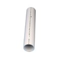 thumbnail image 4 of Charlotte Pipe PVC 04400 0200 4 x 2 in. Foam Core Pipe, 4 of 4