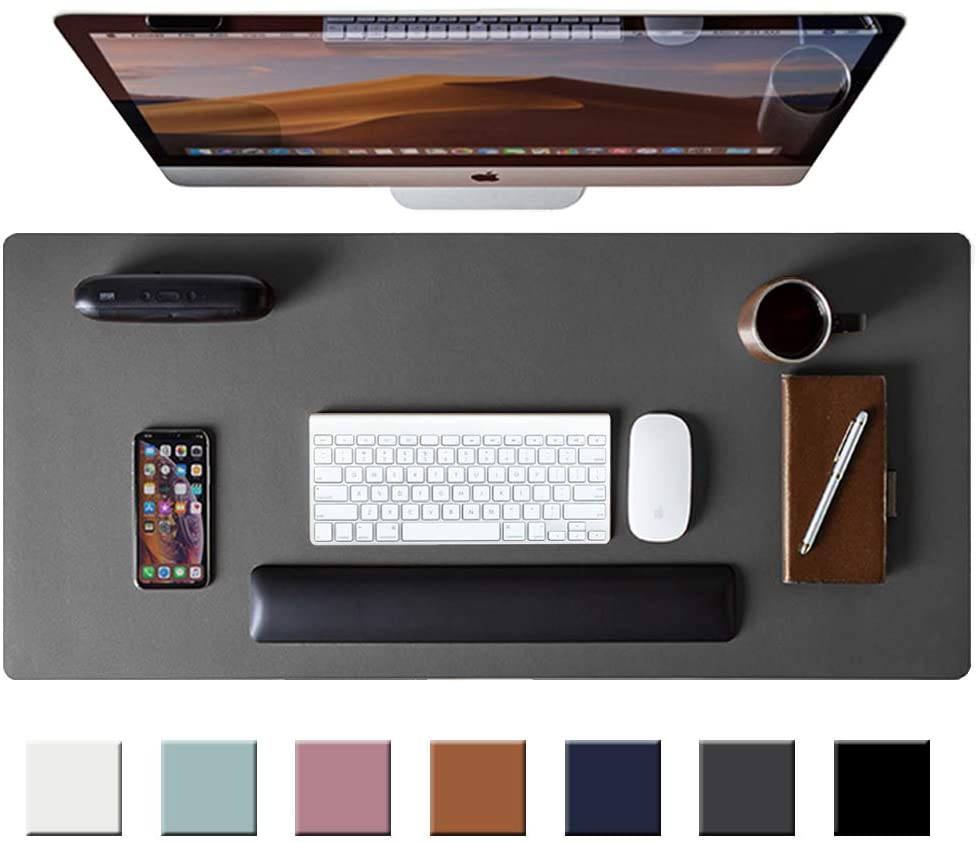 blotter pads for desk