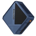 thumbnail image 1 of Mini PC origimagic A3 Ryzen 7 8745HS 32GB RAM 1TB SSD, 1 of 5