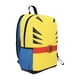 thumbnail image 2 of Mochila Grande Wolverine Xmen Marvel Classic Porta Laptop MXM029-BP156A, 2 of 5