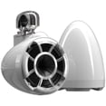 thumbnail image 1 of Bocinas de Torre Marina Wet Sounds REV 10 W-SC V2 600W 10 PLG, 1 of 6