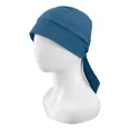 thumbnail image 1 of Gorro Quirúrgico Médico Clínico Algodón Stretch, 1 of 2