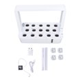 thumbnail image 2 of De Cultivo Hidropónico LED Con Control Inteligente, De Jardinería Interior Para Cocina Casera, De Cultivo Hidropónico Para Jardinería Doméstica, 2 of 7