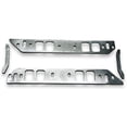 thumbnail image 1 of 65090 Intake Manifold Spacer, 1 of 1