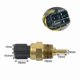 thumbnail image 2 of Coolant Thermostat Housing Assembly Compatible with Hyundai Tucson 25600 23640 Replacement Part, 2 of 5