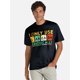 thumbnail image 1 of I Only Use Sarcasm Periodically Funny Men Women Science T-Shirt Tee For Adult, Men, Women, Teen, Teenager, Adolescent, Youth., 1 of 4