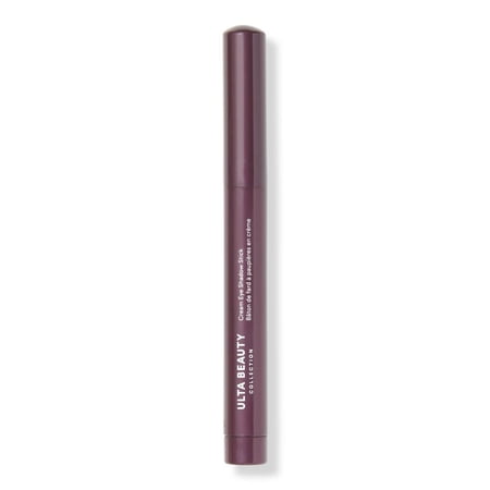 Ulta Beauty Collection Cream Eyeshadow - Rule of Plum - 0.14oz - Ulta Beauty