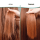 thumbnail image 3 of Mascarilla de Keratina Para Cabello Claylal 240g, 3 of 6